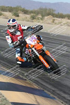 media/Nov-29-2025-TrackXperience (Sat) [[2953a387f4]]/3-Level 1/Session 2 (Turn 7 Inside)/